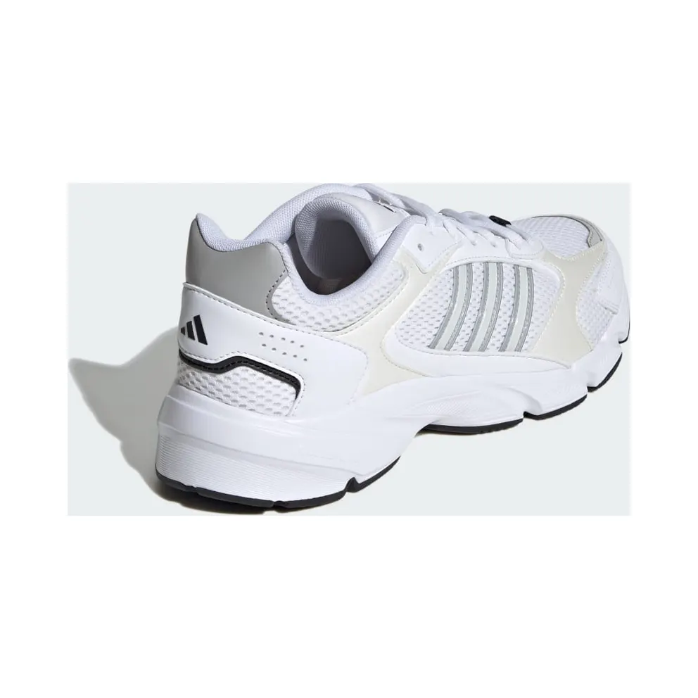 Adidas Crazychaos 2000 Cloud White / Grey Two / Core Black (IH0308)