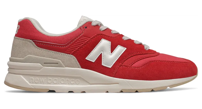 new-balance-997 CM997HBS