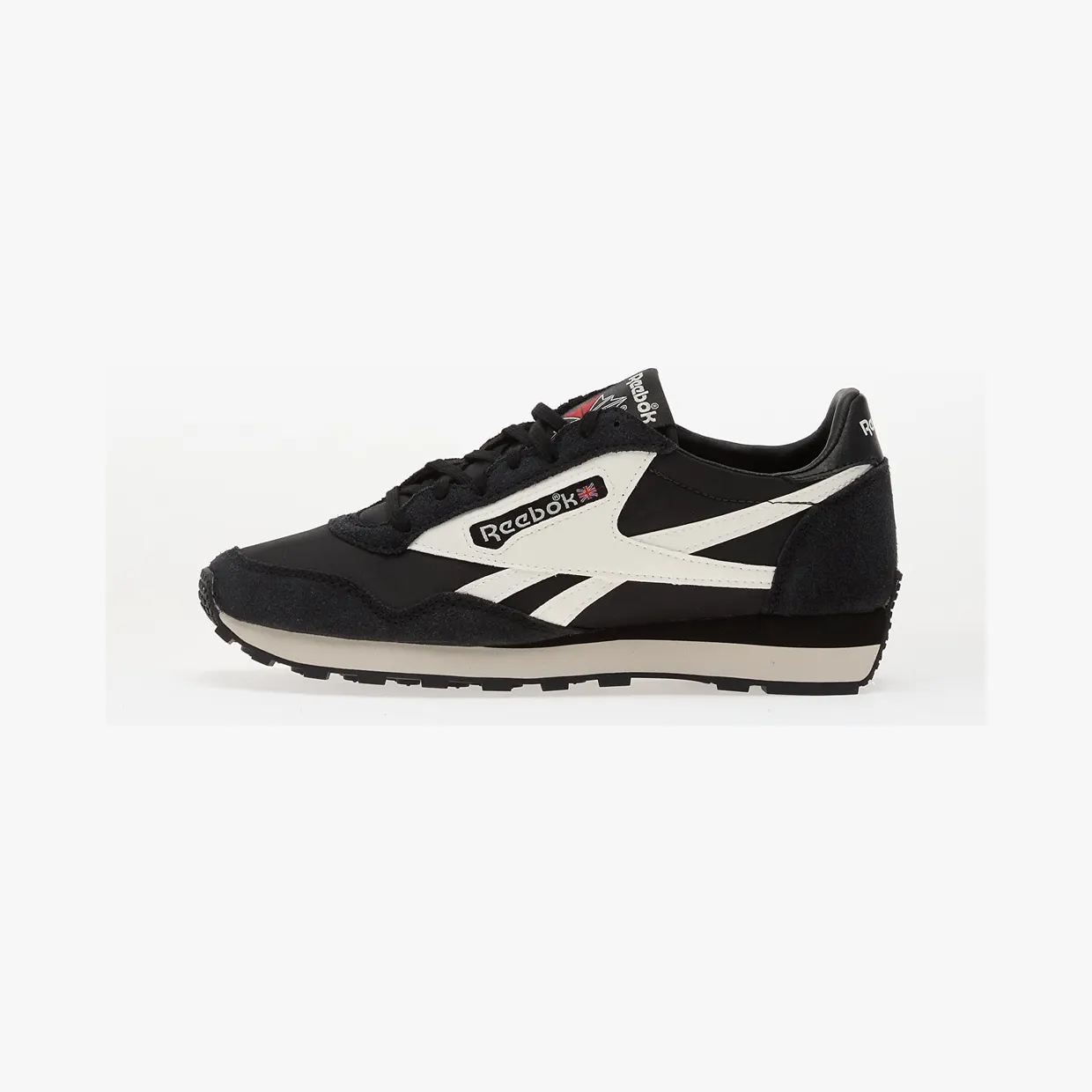 reebok-aztec 100231047
