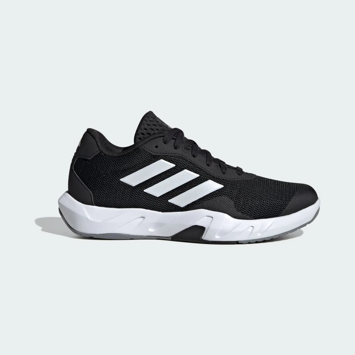 adidas-amplimove IF0957