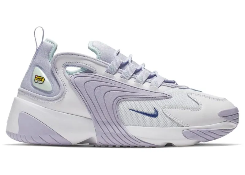Nike Zoom 2K Oxygen Purple (AO0354-103)