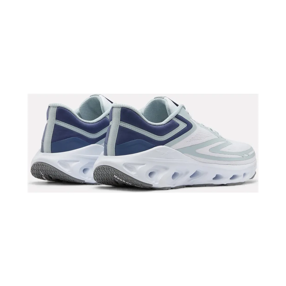 Reebok Fuel Flex Run “White” (100263345)