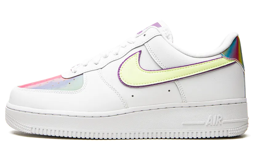 Nike Air Force 1 Low Easter (CW0367-100)