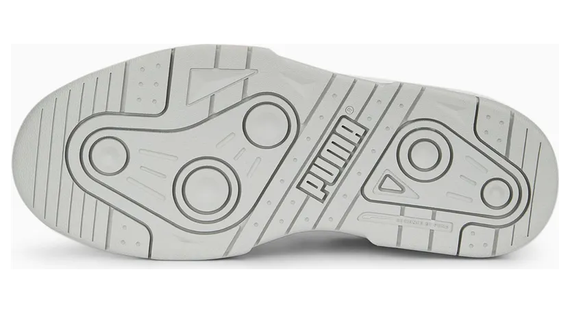 puma-suede 388683-06