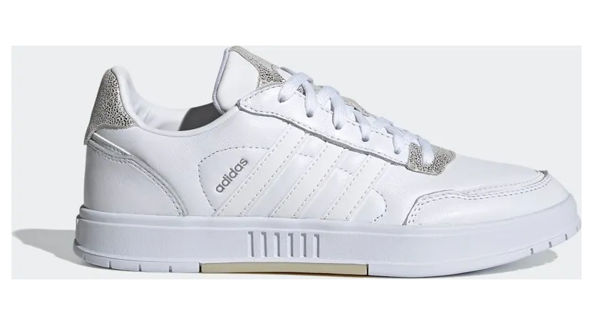 adidas-court FY8660