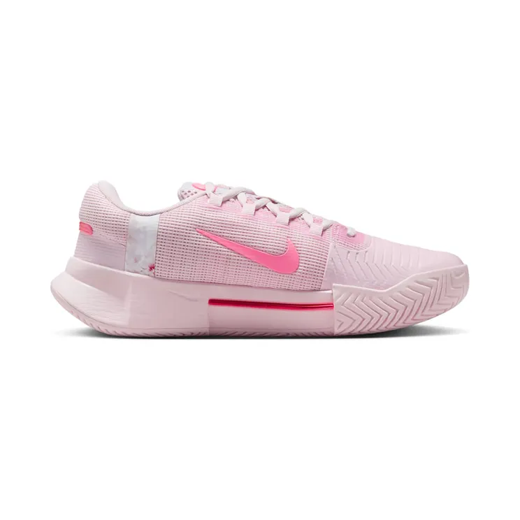nike-zoom HJ6643-601