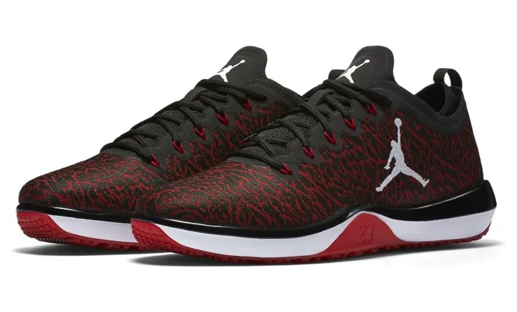 jordan-trainer-1-low 845403-001