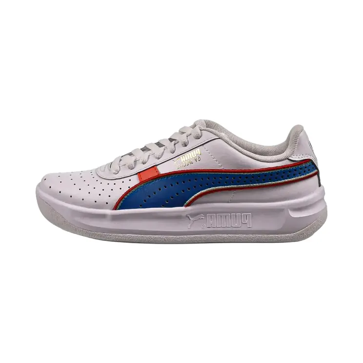 Puma Special Go GS “white” (385767-01)