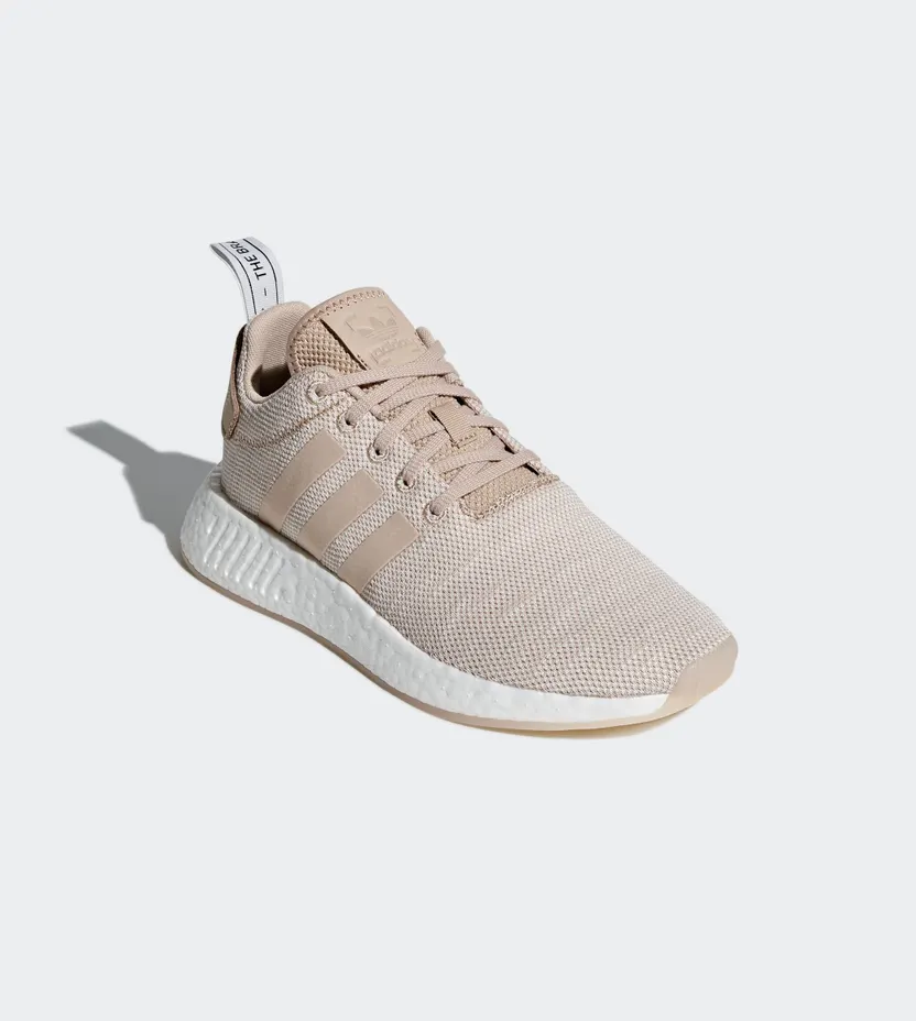adidas-nmd AQ0197
