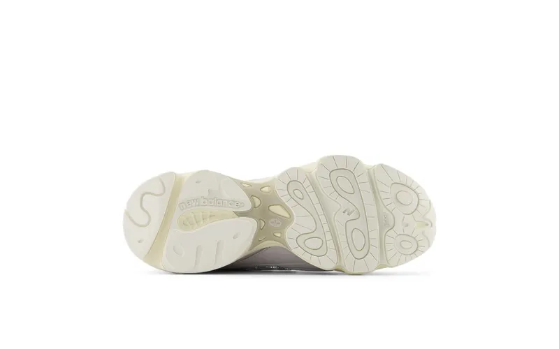 New Balance 1000 Pearl Grey Taro Angora (M1000LAL)