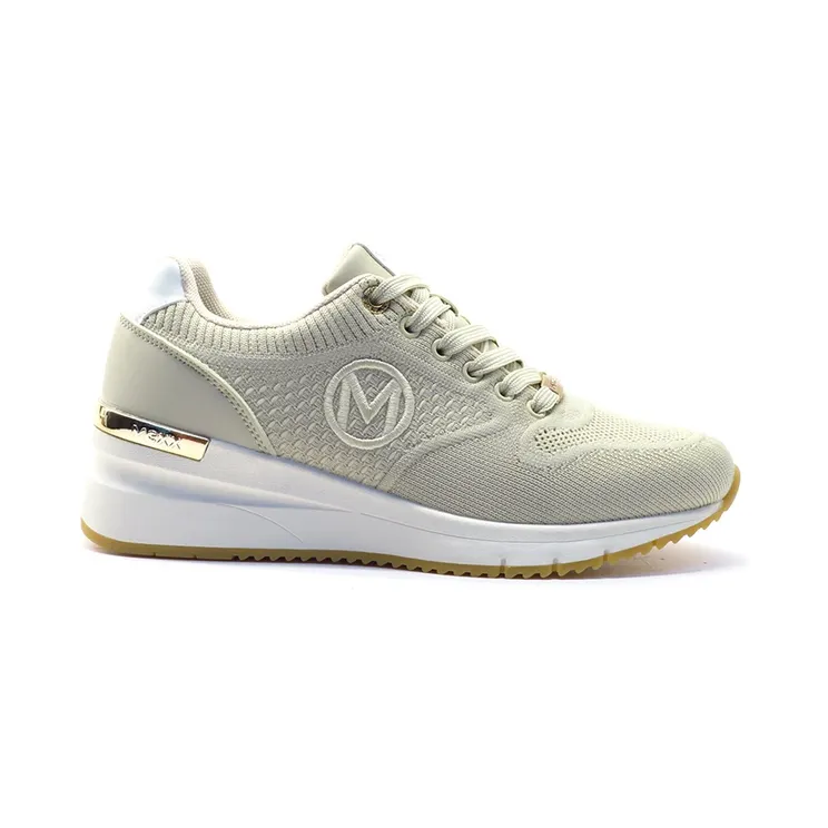 Mexx beige (MI001008561W2504)