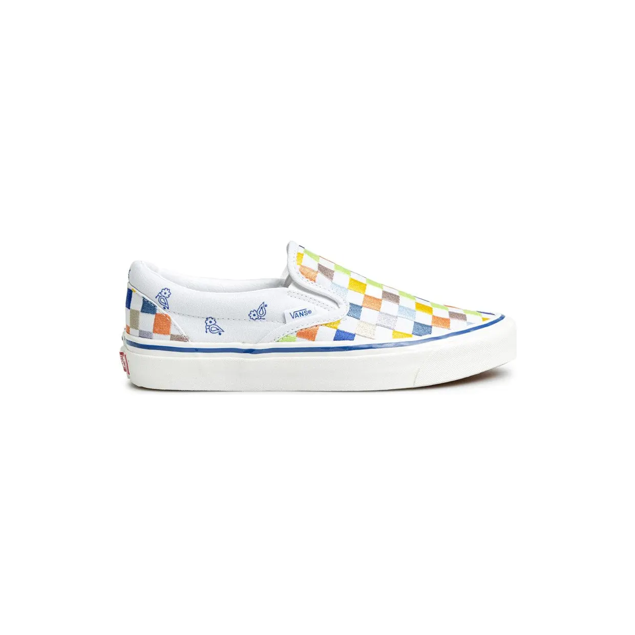 vans-anaheim-factory VN0S5KX8AVZ