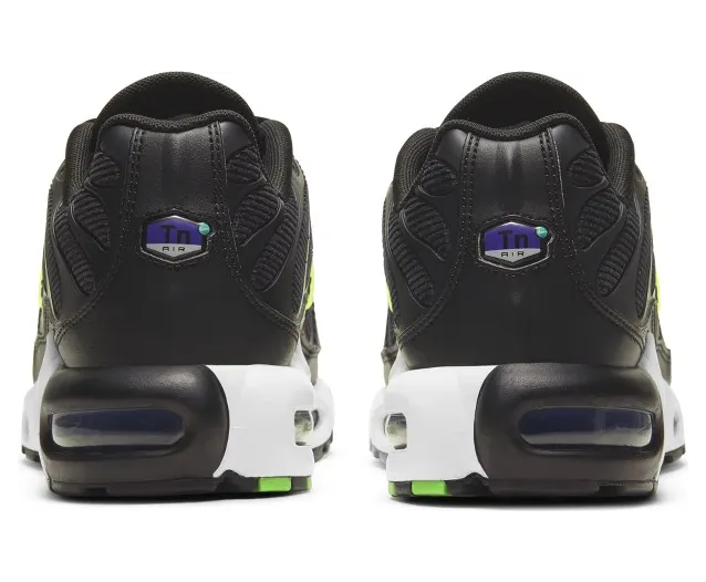 nike-air-max DA5561-001