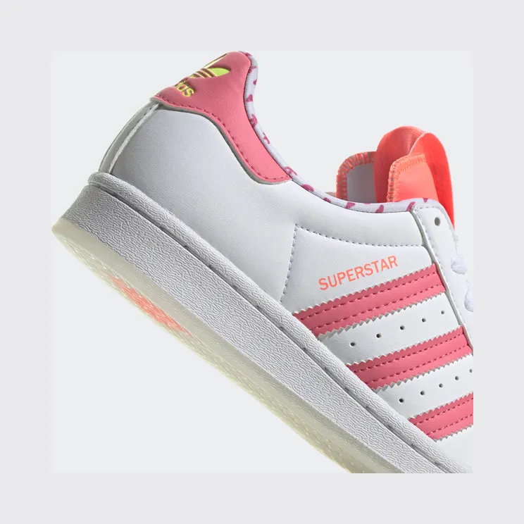 adidas-superstar GY3336