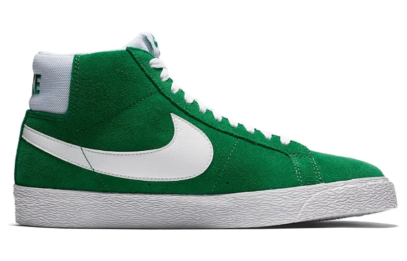 nike-zoom 864349-311
