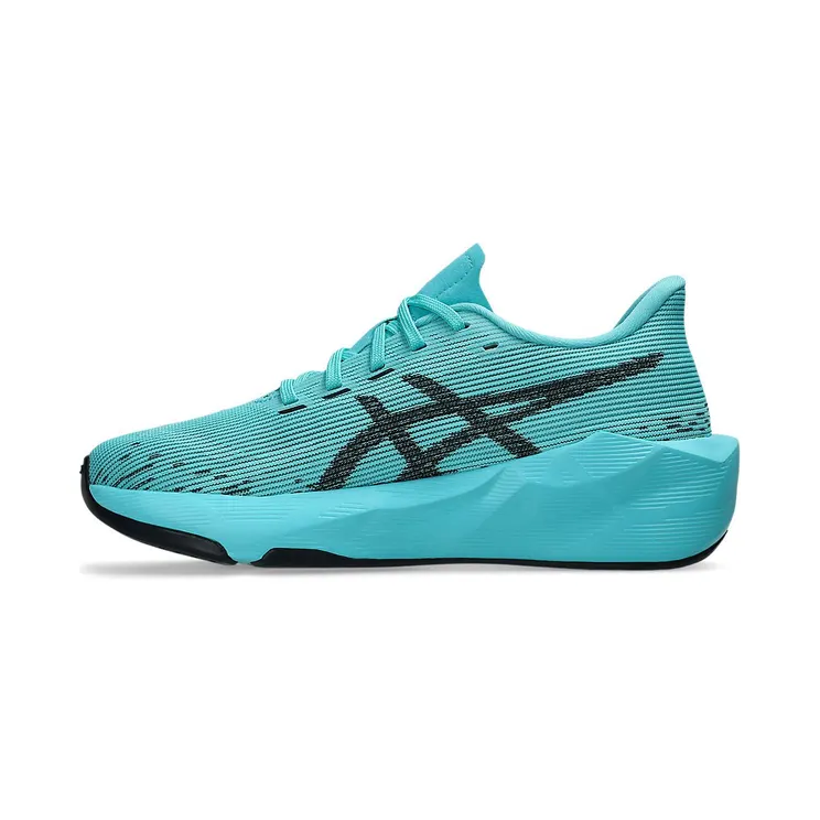 asics-novablast 1014A396-400