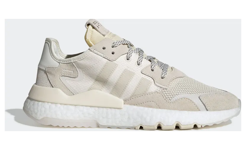 adidas-nite-jogger EE8835