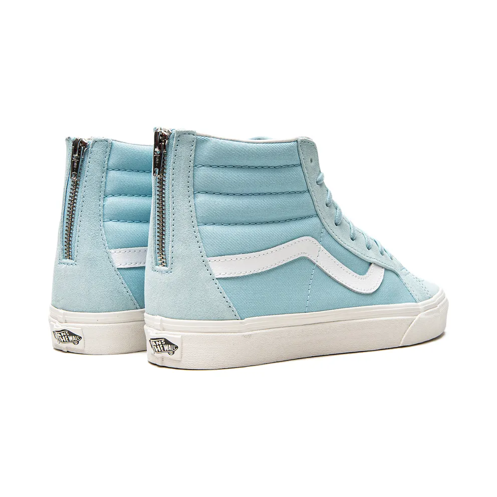 Vans SK8-Hi Reissue “Twill” (VN0A5KRCB78)