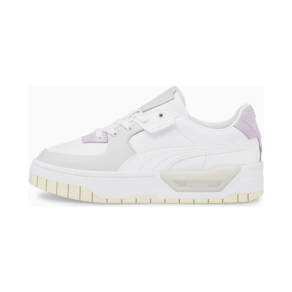 puma-cali 383112-02