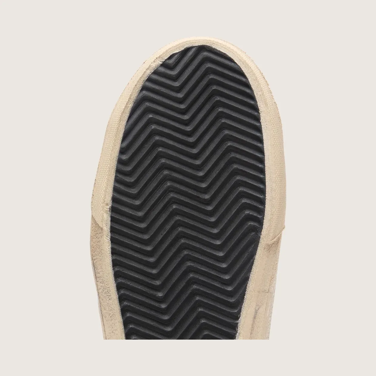 Golden Goose Women’S Slide In Ebony Leather With Cream Star And Multicolor Embroidery (GWF00115.F008624.55795) (6)