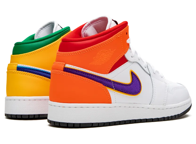 air-jordan-1 554725-128
