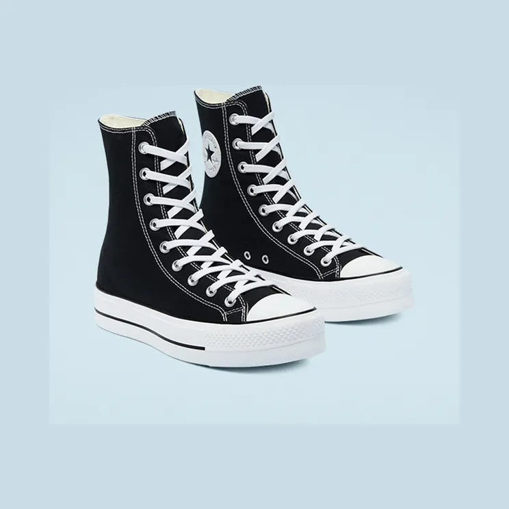 converse-chuck-taylor-all-star 170522C