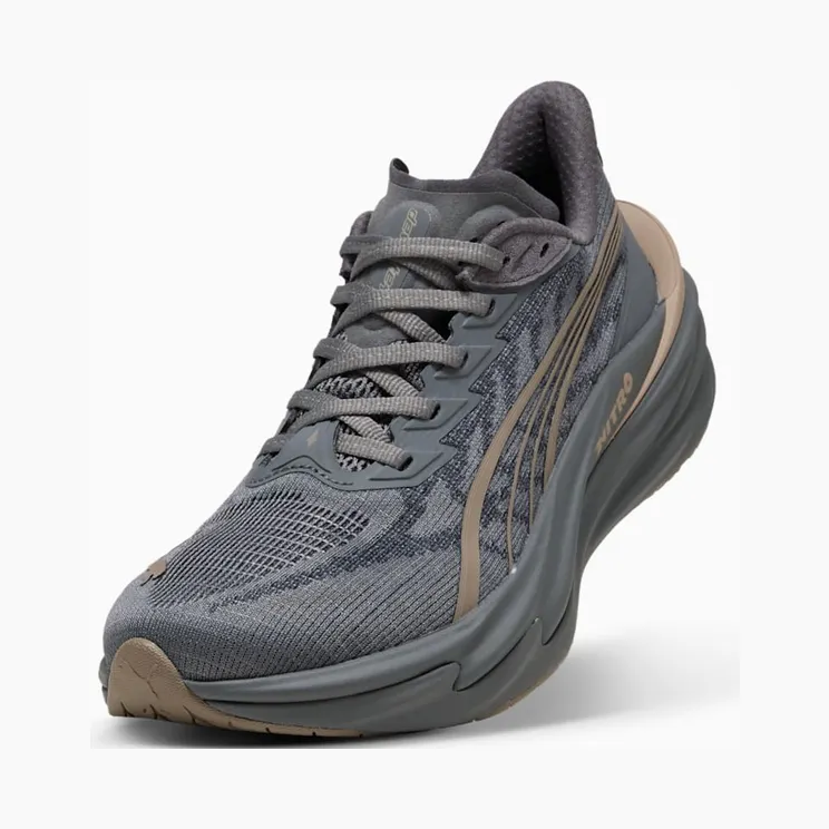 puma-deviate-nitro 312124-29