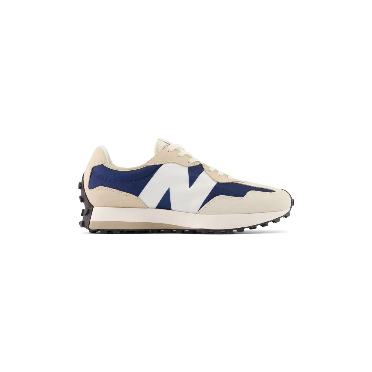 new-balance-burn MS327OB