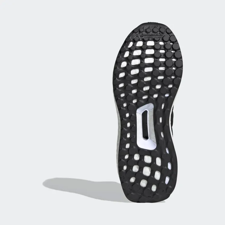 adidas-ultraboost GZ3427