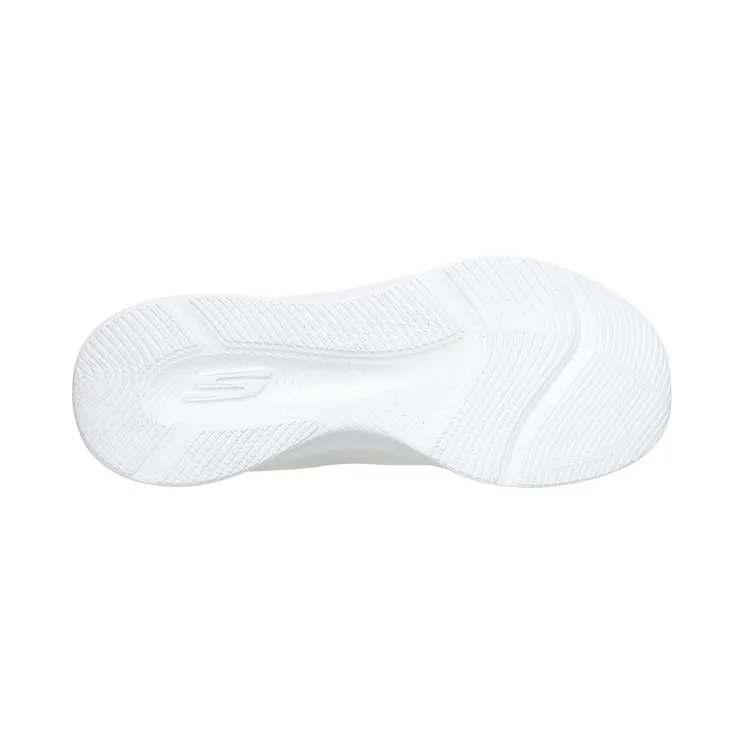 skechers-skech-lite 150629_WTRG