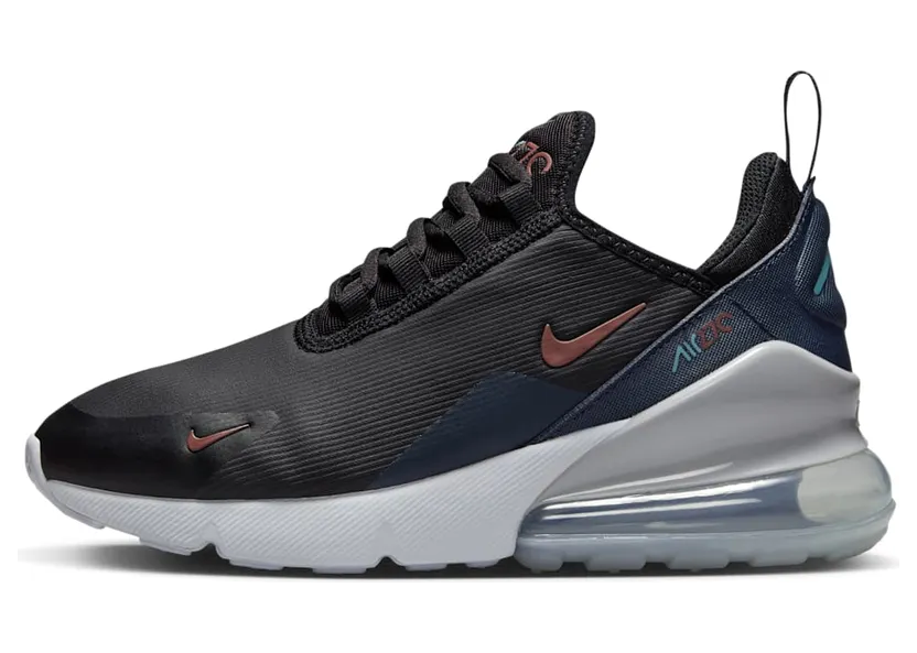 Nike Air Max 270 FV4070-001