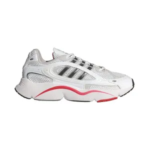 adidas Ozmillen Cloud White Grey Core Black (IF9591)