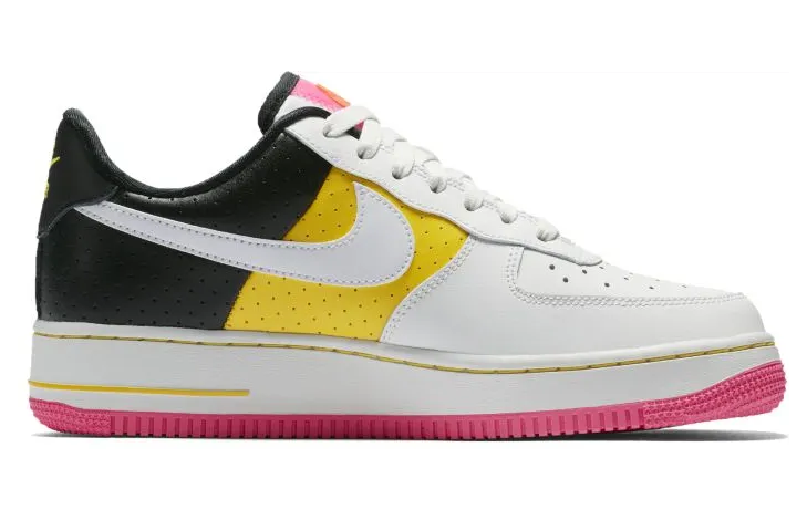 nike-air-force AT2583-100