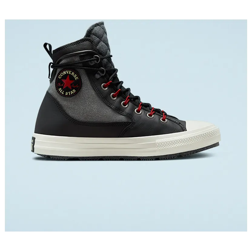 converse-chuck-taylor-all-star A00717C