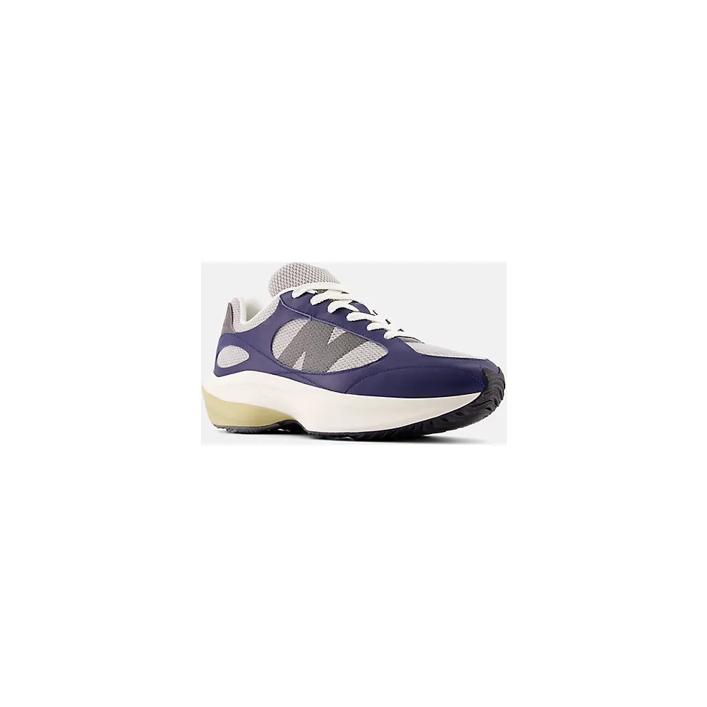 New Balance WRPD Runner “Navy” (UWRPDMMB)