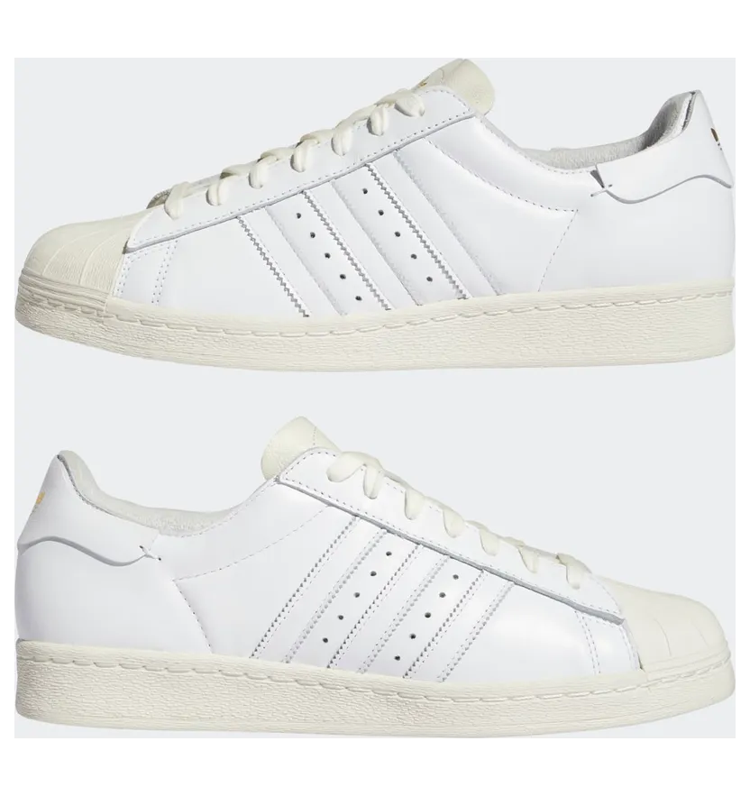 adidas-superstar GW1798