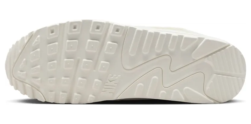 nike-air-max FD6492-100