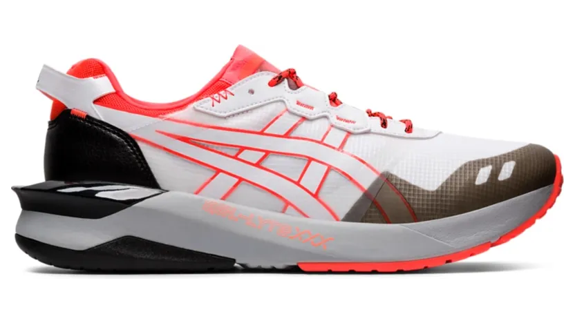 asics-gel-lyte 1021A263-101