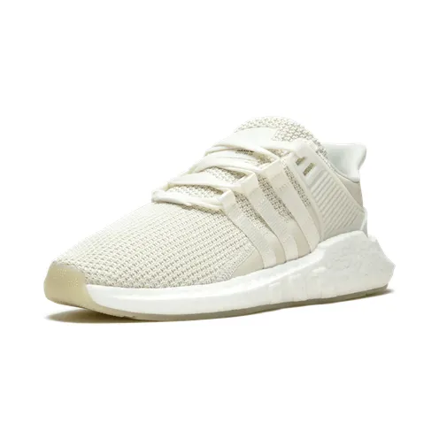 adidas-eqt BZ0586