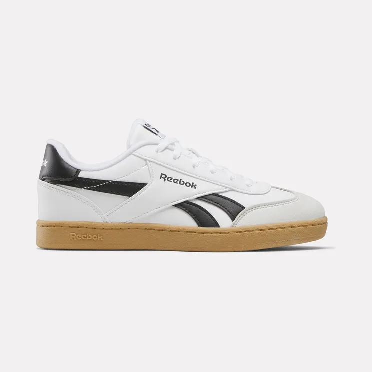 Reebok Smash Edge (100221602)