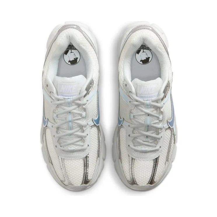 nike-air-zoom IB8929-001
