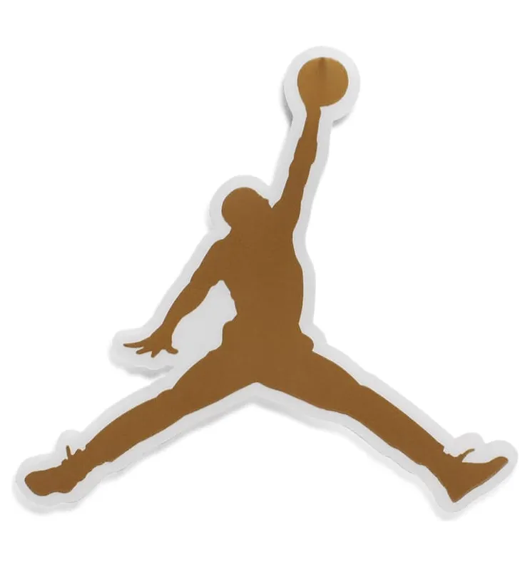air-jordan-1 554725-129