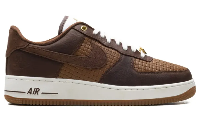 nike-air-force IM6644