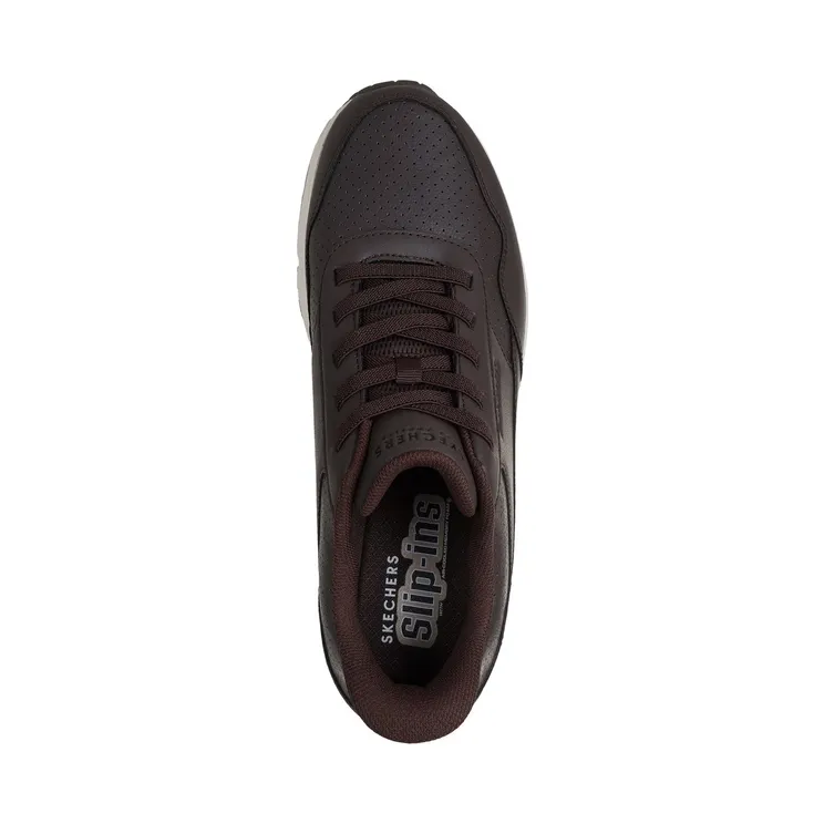 skechers-uno 183023_CHOC