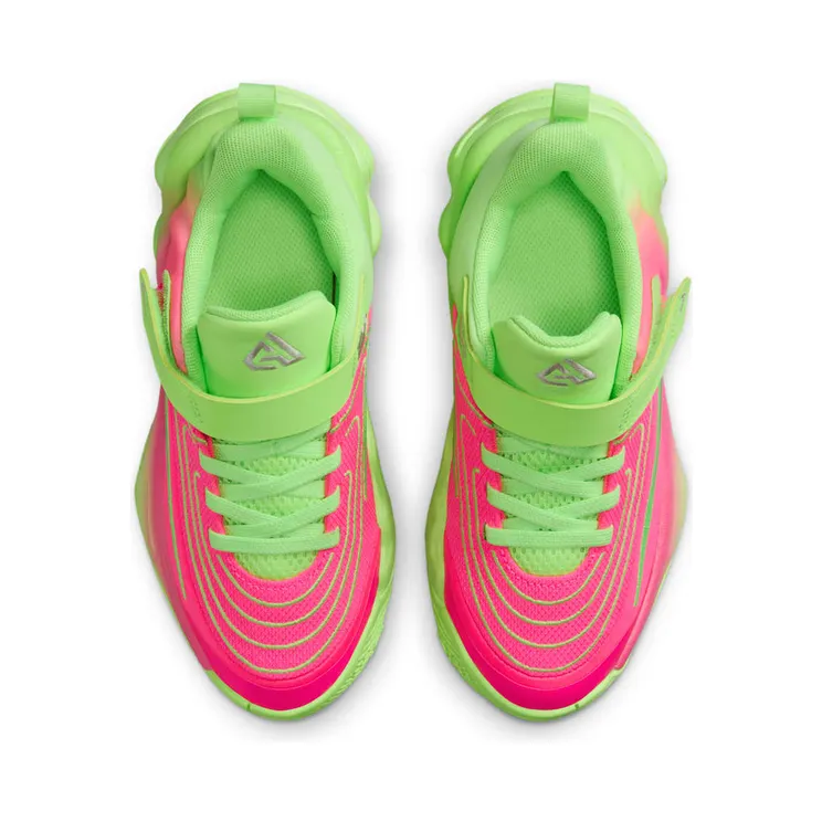 nike-giannis-immortality FZ6733-304