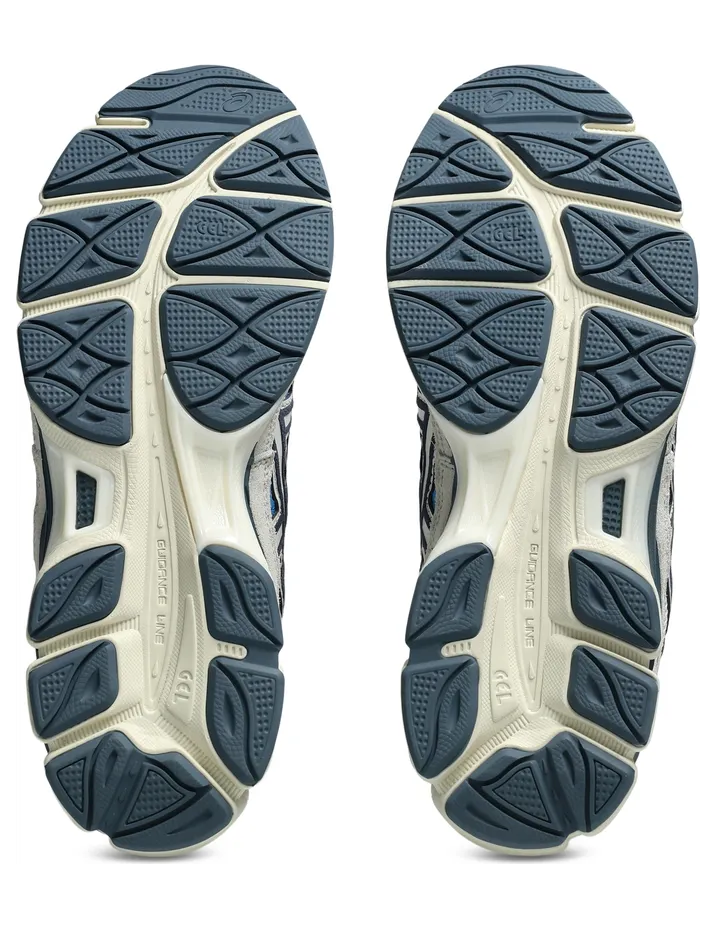 asics-gel-nyc 1203A383-120
