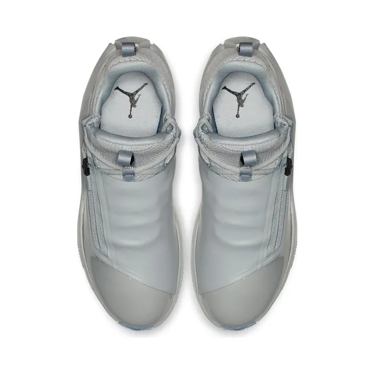 air-jordan-jumpman AQ0397-002