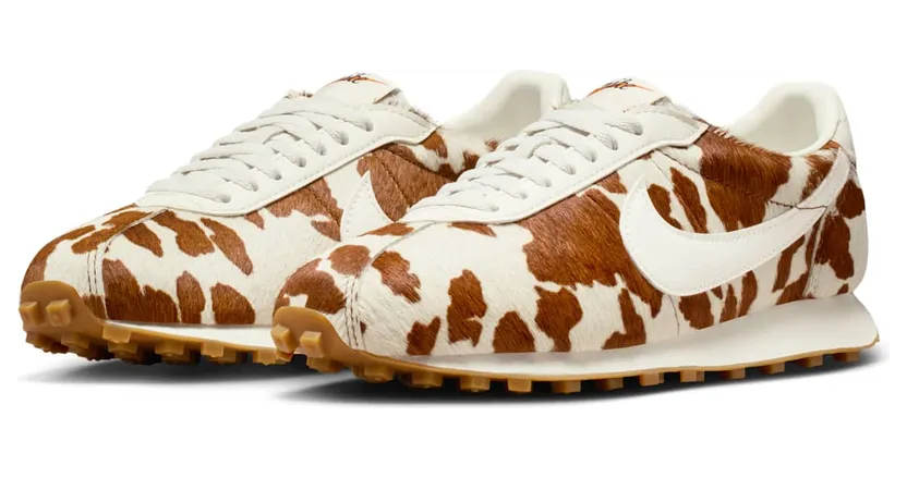nike-ld-1000 IM8073-030