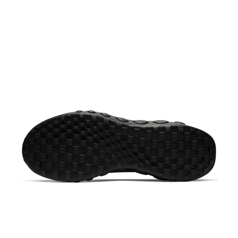 Nike CruzrOne Triple Black Black/Black-Black (CD7307-001)