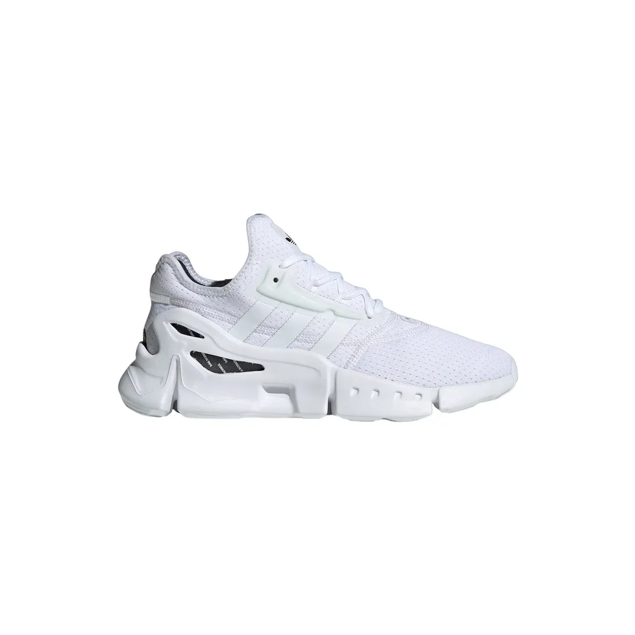 adidas-adifom ID8297